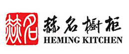 HEMING KITCHEN