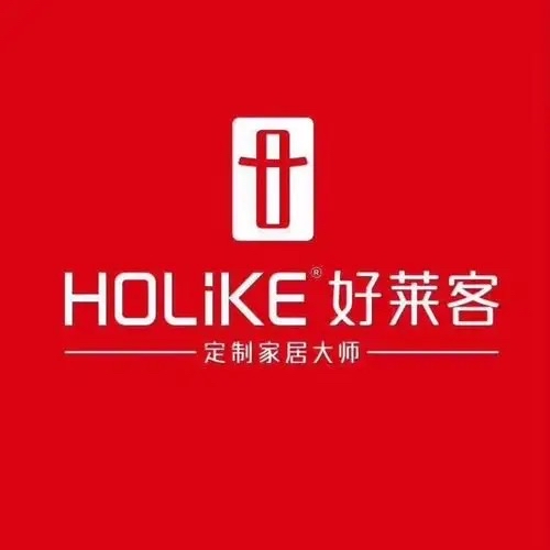 HOLIKE