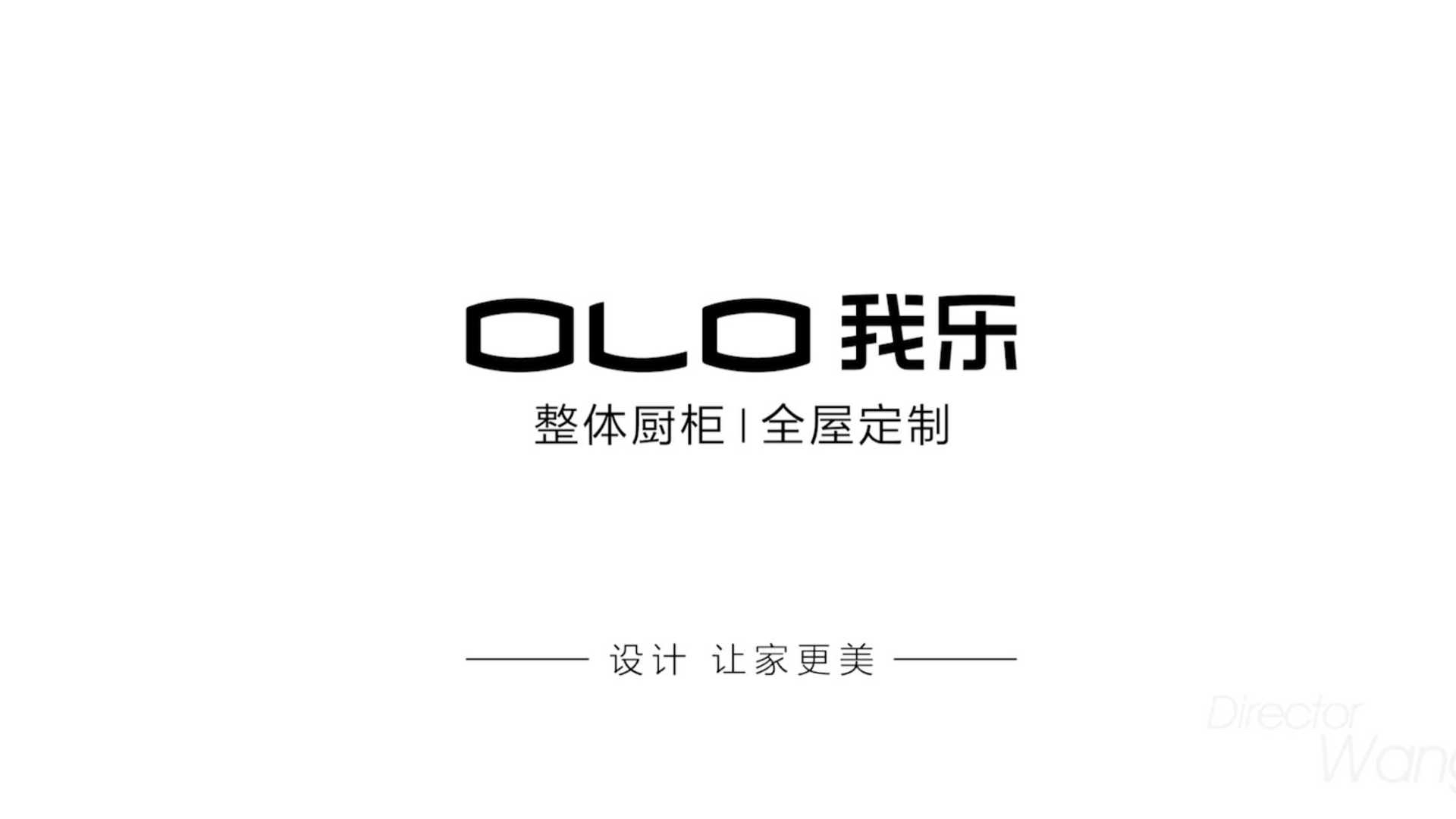 OLO