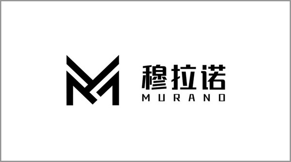 MURAND