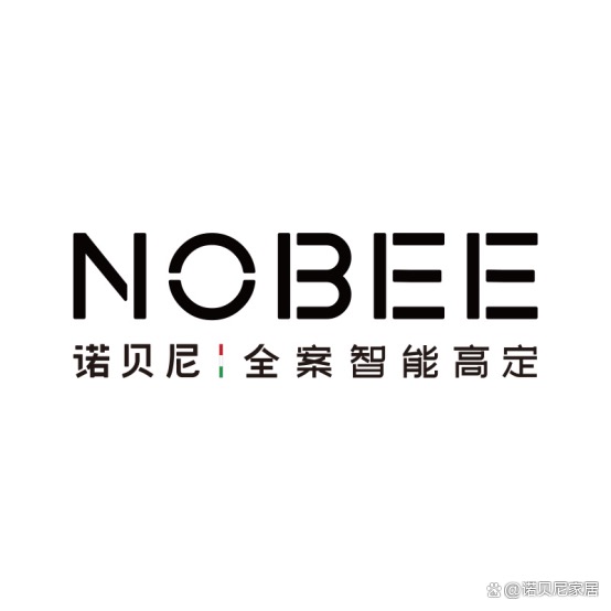NOBEE